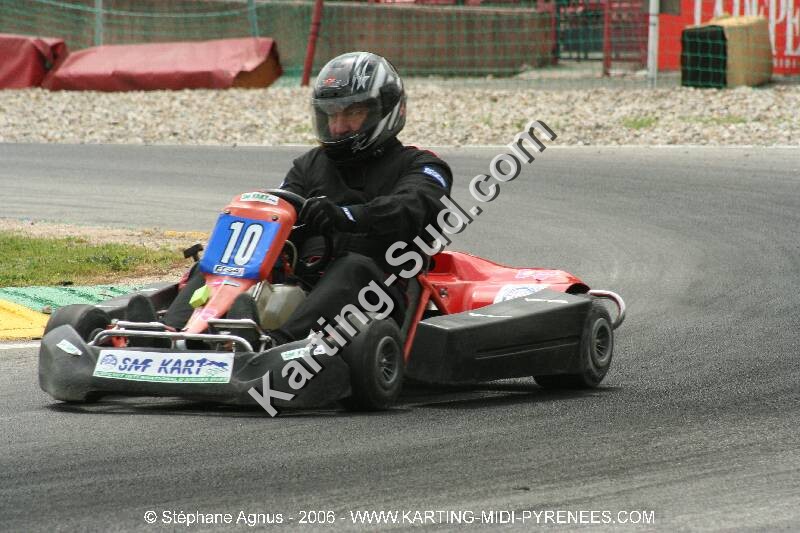 6H-Lavelanet-17062006 128.jpg